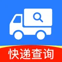 ��������ٲ�2026���°汾v1.0.2 �ֻ���