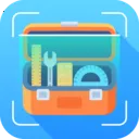 ѸЧת����ɨ�ܼ�v3.1.0.2 ��Ѱ�