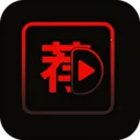 ��ƬӰ�Ӵ�Ƭ��Ƶ��������2026���°汾v1.3.3 �ֻ���