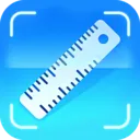 �����ɨ��v3.3.1.2 ��Ѱ�
