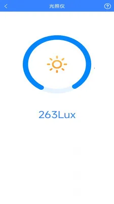 �����ɨ��v3.3.1.2 ��Ѱ��ͼ