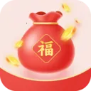 �Ҹ�����ల׿���ֻ���v3.4.6.2 ��׿��