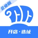 ���ϲ�ı��ҵ�氲׿���ֻ���v4.8.09 ��׿��