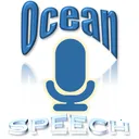 Ocean Speech�����ֻ���v2.8.5 ��Ѱ�