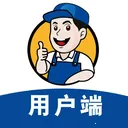 ʦ���嵽�Ұ�׿���ֻ���v1.0.25 ��׿��