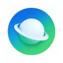 ee�����v1.0.7 ��׿��