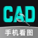 CAD�쿴ͼ����׿���ֻ���v1.0.0 �ֻ���