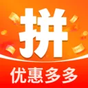 ʡ�Ŀ칺�ؼ������ֻ���v1.0.1 ��׿��