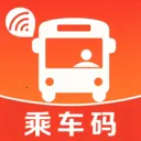 �˳�һ��ͨ��2026�ٷ����°汾v1.0 ��Ѱ�