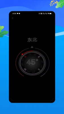 �����ֵ�Ͳ��׿���ֻ���v1.0 ��Ѱ��ͼ