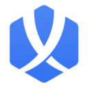 ����������׿���ֻ���v1.0.2 ��׿��
