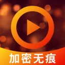 �����޺۲�������׿���ֻ���v1.1.0 ��Ѱ�