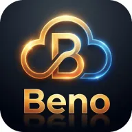 Benov1.3.5 ��Ѱ�