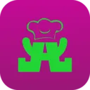 �����̳�v2.6.1 ��׿��