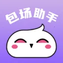 �������ְ�׿���ֻ���v1.0.3 ��׿��