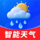 ������׼�������ֻ���v1.0.00.00 ��׿��