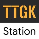 TTGK Stationv2.0.4 ��׿��