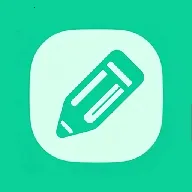 ��Ͳһ��v1.1 ��Ѱ�