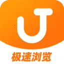 JJ�����v1.0.3 ��Ѱ�