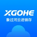 ������ƽ����������ֻ���v1.9.3 �ֻ���