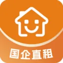 �㻶���ⷿ2026�ٷ����°汾v2.0.2 �ֻ���