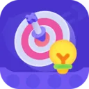 �׶�����������ֻ���v1.0.2 �ֻ���