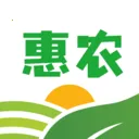 ��ũũ��Ʒ���������ֻ���v1.0.0 ��Ѱ�