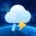 5G��׼����ͨv1.0.08.00 ��׿��