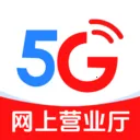 ��������һ����v1.8.5.4 �ֻ���