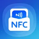NFC��������v1.0.3 ��׿��
