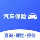 123���ճ�����2026�ٷ����°汾v1.0.1 ��Ѱ�