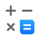 ���ܸ��˼�����v1.2.3.2 ��׿��