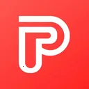 PPT������2026�ٷ����°汾v1.0.25 ��׿��