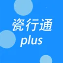 ����ͨPlusv2.3.0 ��׿��