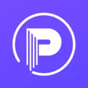 DeepAIPPT����v1.0.16 �ֻ���