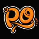 potav2.2 ��Ѱ�