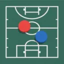ս����v1.2.0 ��׿��