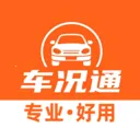 ����ͨv1.0.8 �ֻ���