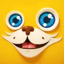 PEPPYCATè��ռ������ֻ���v3.0.0 ��Ѱ�