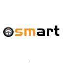 Osmart2026���°汾v1.3.1 ��׿��