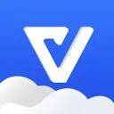 �ۺ�Vv1.4.7 ��׿��