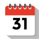 ����ʱDayMarter��׿���ֻ���v2.2.6 ��׿��