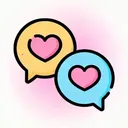 Linkus22026�ٷ����°汾v2.0.5 ��׿��