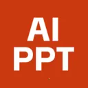 AiPPTרҵ��2026�ٷ����°汾v1.2.8 ��Ѱ�