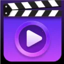 ��ѵ�Ӱ���岥����v1.5.3.7 ��׿��