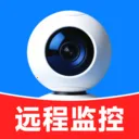 ����Զ�̼�ؿ���v1.5.0.8 �ֻ���