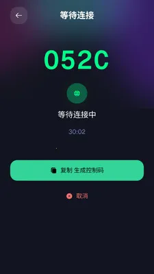 ��Ϭ�ؾ�v1.3.3 ��׿���ͼ