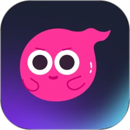 ��Ϭ�ؾ�v1.3.3 ��׿��