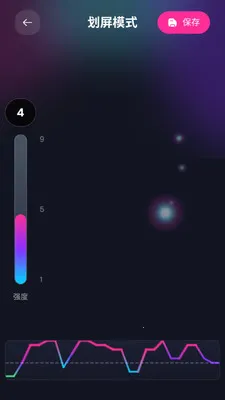 ��Ϭ�ؾ�v1.3.3 ��׿���ͼ