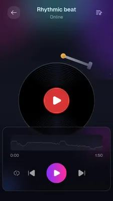 ��Ϭ�ؾ�v1.3.3 ��׿���ͼ